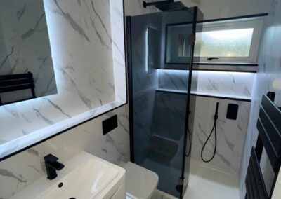 gph plumbing & heating 74