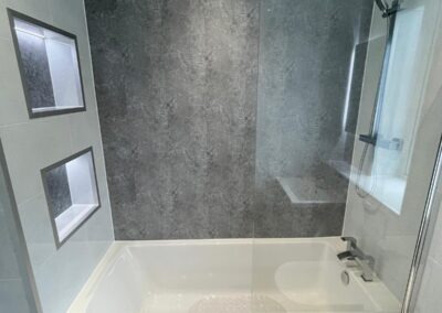 gph plumbing & heating 76