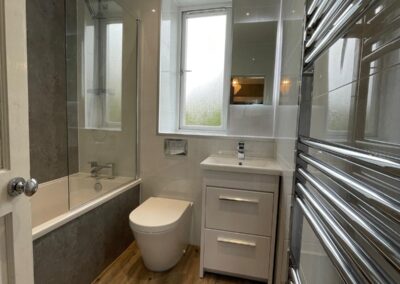 gph plumbing & heating 78
