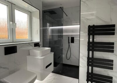 gph plumbing & heating 79