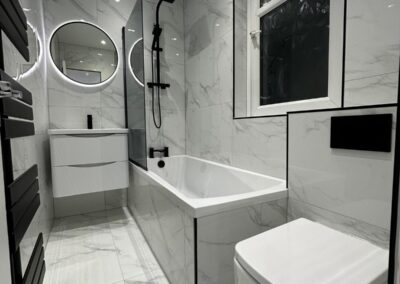 gph plumbing & heating 8