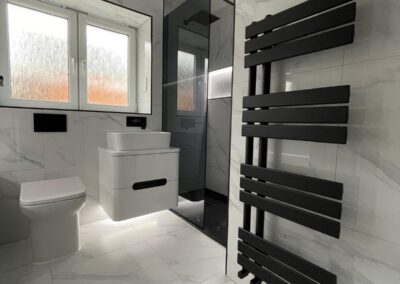 gph plumbing & heating 80