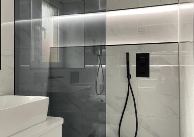 gph plumbing & heating 81