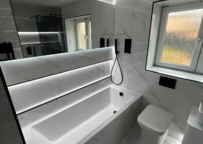 gph plumbing & heating 82