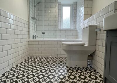 gph plumbing & heating 83