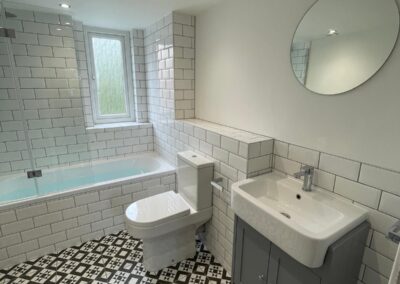 gph plumbing & heating 84