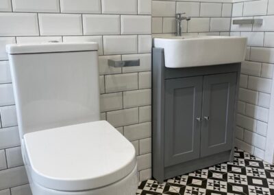 gph plumbing & heating 85