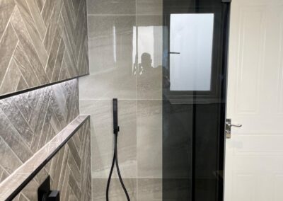 gph plumbing & heating 86