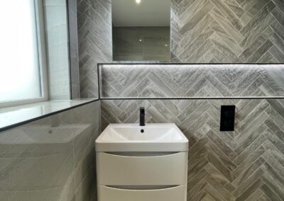 gph plumbing & heating 87