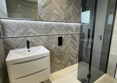 gph plumbing & heating 88