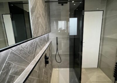 gph plumbing & heating 89