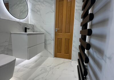 gph plumbing & heating 9