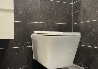 gph plumbing & heating 92