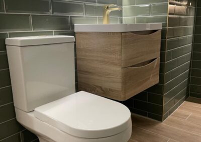 gph plumbing & heating 94