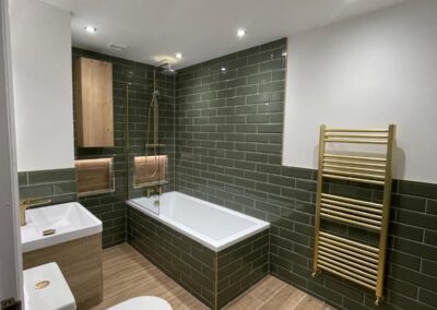 gph plumbing & heating 96